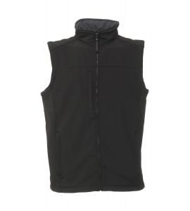 Softshell William