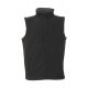 Softshell William