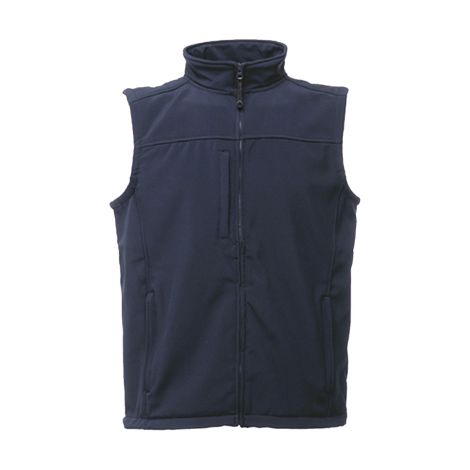 Softshell William