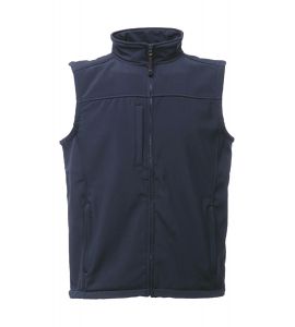 Softshell William