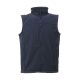 Softshell William