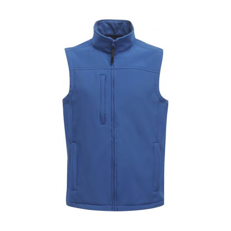 Softshell William