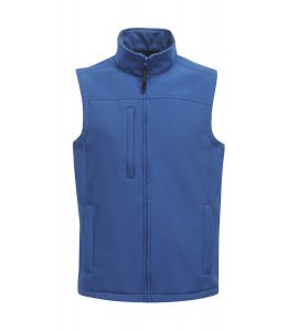 Softshell William