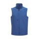 Softshell William