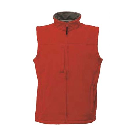 Softshell William
