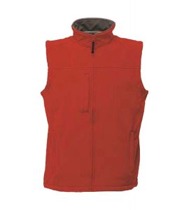 Softshell William