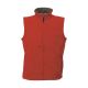 Softshell William