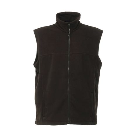 Vesta Bodywarmer Haber