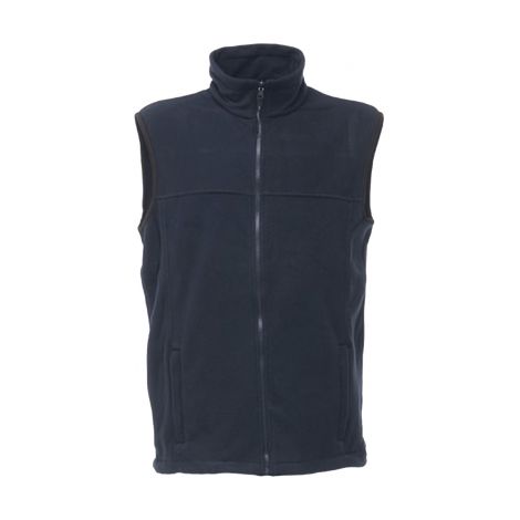 Vesta Bodywarmer Haber