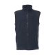 Vesta Bodywarmer Haber