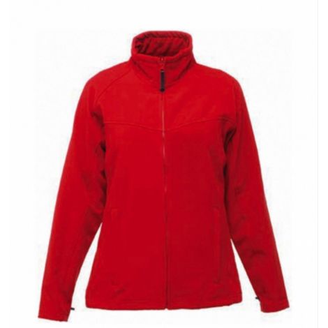 Softshell Sophia