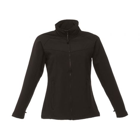 Softshell Sophia