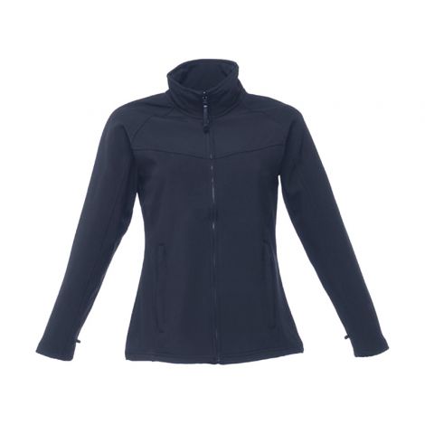 Softshell Sophia