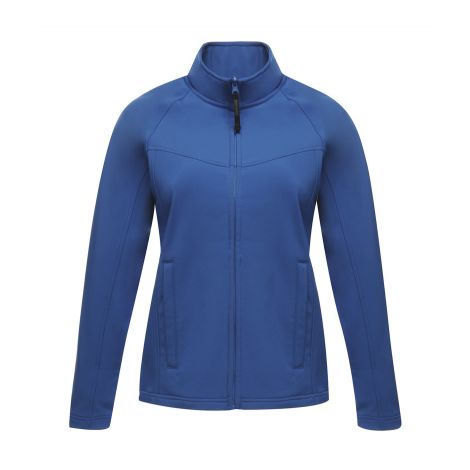 Softshell Sophia