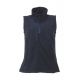 Softshell Bodywarmer Foxy