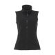 Vesta Bodywarmer Katy