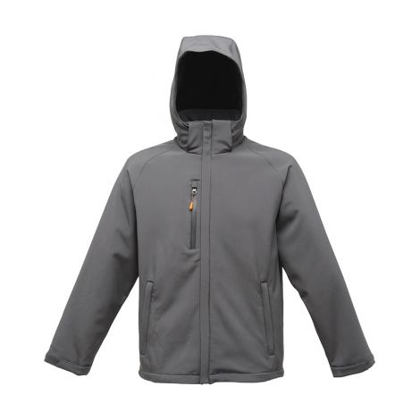 Jacheta Softshell X-Pro