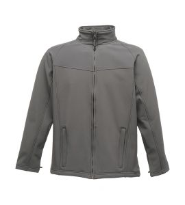 Geaca Softshell Boston