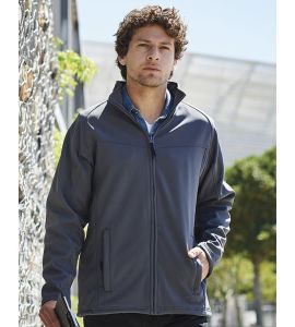 Geaca Softshell Boston