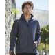 Geaca Softshell Boston