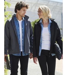 Geaca Softshell Boston