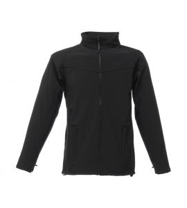 Geaca Softshell Boston