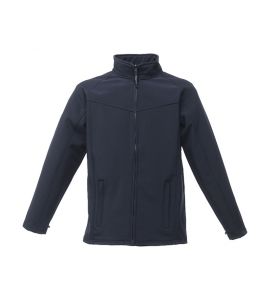 Geaca Softshell Boston