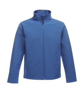 Geaca Softshell Boston