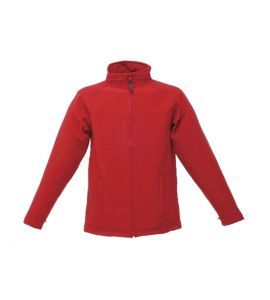 Geaca Softshell Boston