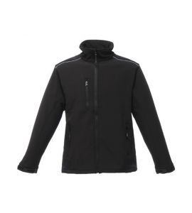 Geaca Softshell Sandstorm