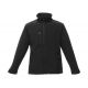 Geaca Softshell Sandstorm