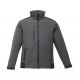 Geaca Softshell Sandstorm