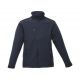 Geaca Softshell Sandstorm