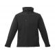 Geaca Softshell Ragnar