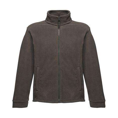 Polar Alden