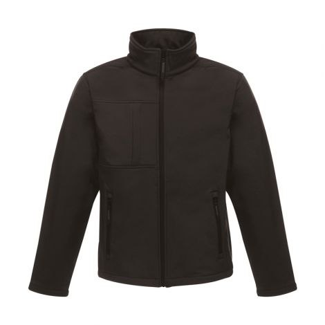 Softshell Noah