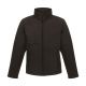 Softshell Noah