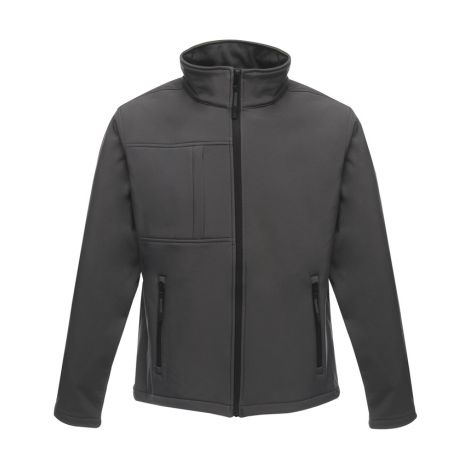 Softshell Noah