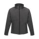Softshell Noah