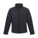Softshell Noah