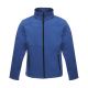 Softshell Noah