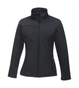Softshell Felicia