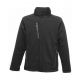 Softshell Waterproof Frederik