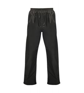 Pantalon Valdemar