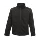Softshell Asher