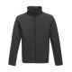 Softshell Asher