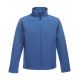 Softshell Asher