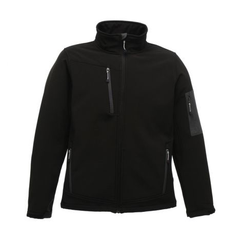 Softshell Arcola