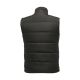 Vesta Bodywarmer Nicolau
