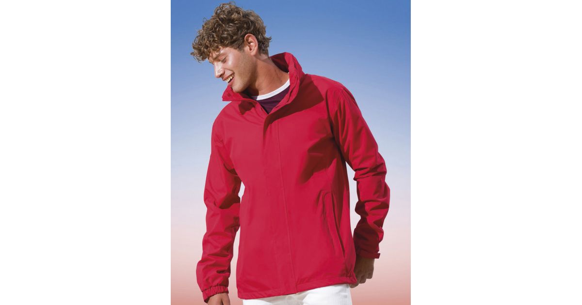 Jacheta Ardmore Unisex